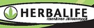 herbalife