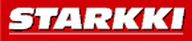 starkki