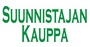 Suunnistajan kauppa pieni