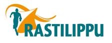 rastilippulogo