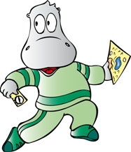 henri12pienempi.jpg - 26.00 Kb