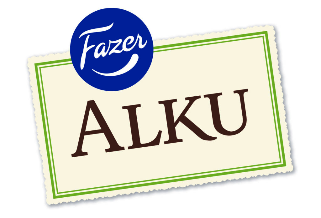 Alku