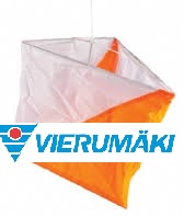 rastilippu vierumaki