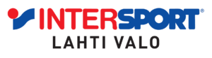 intersport_valo_logo.png