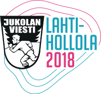 lahtijukola logo