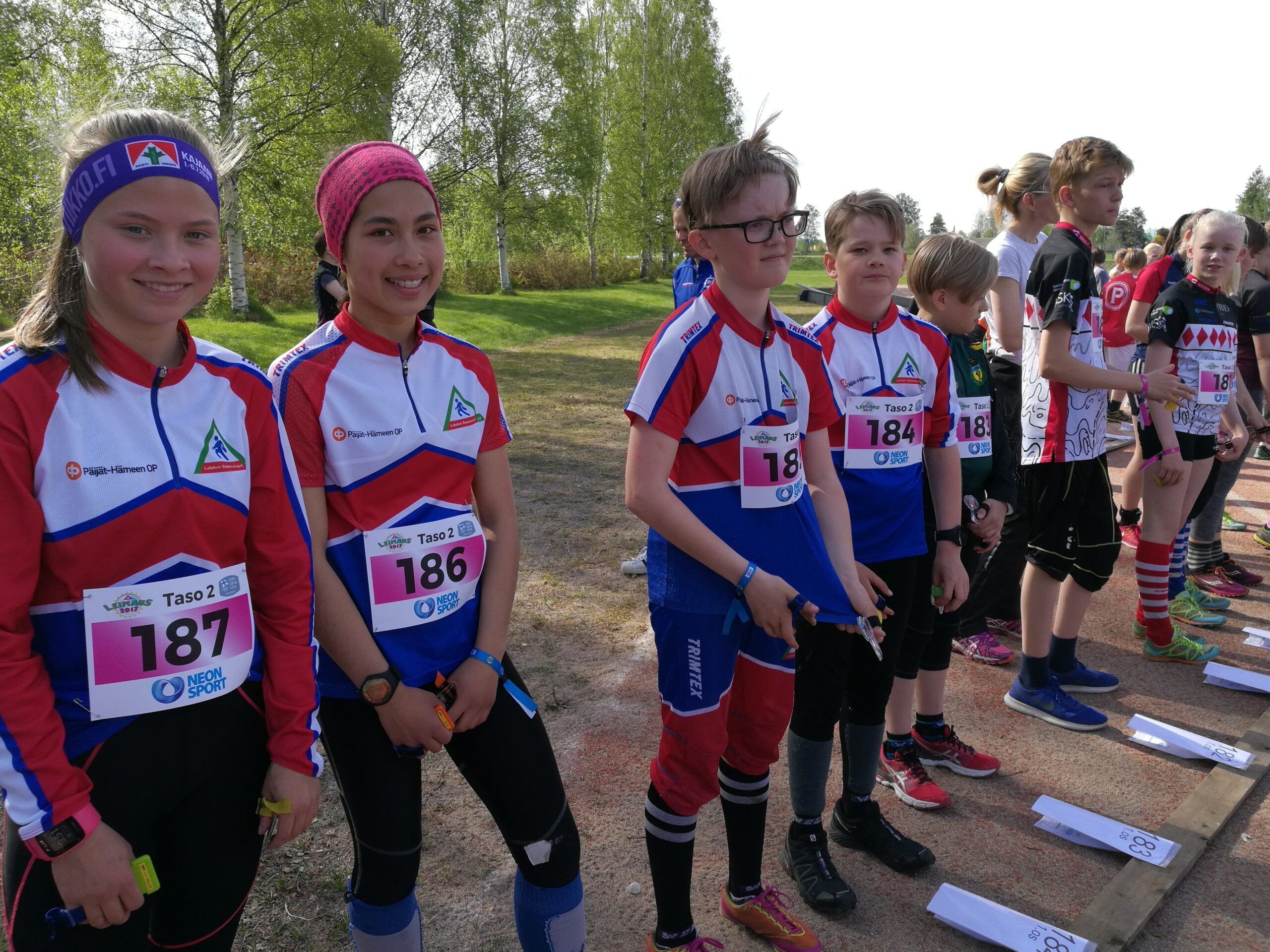 IMG 20170608 095209 1