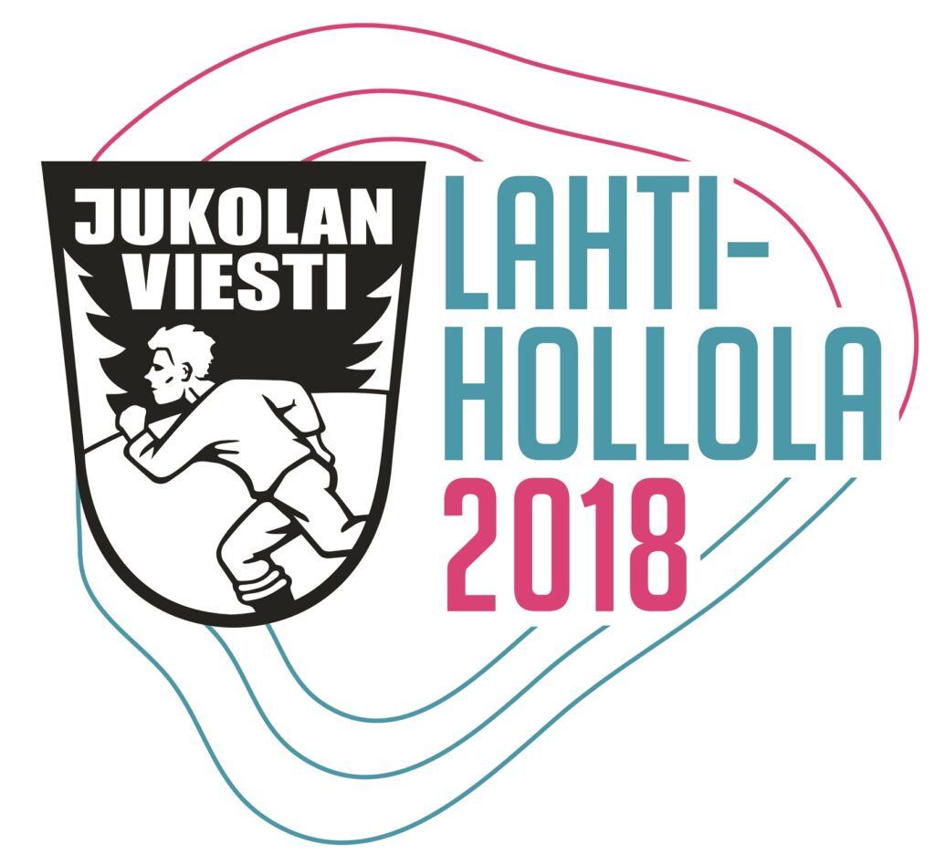 Jukola UUSIN logo muokattu