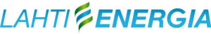 LahtiEnergia logoRGB lores72dpi