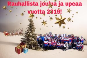 Joulu2018
