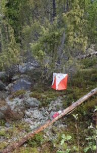 IMG 20190505 WA0005