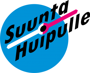 SuuntaHuipulle logo ei txt 300x241