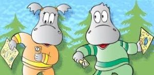 henrihippo