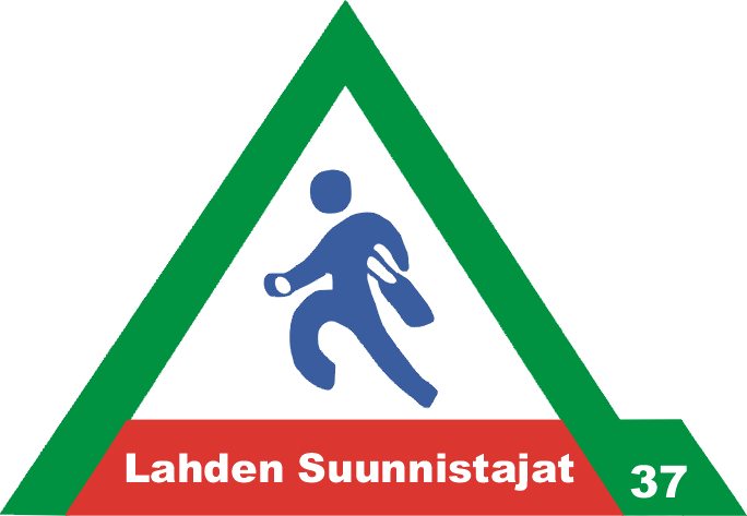 LS37 logo