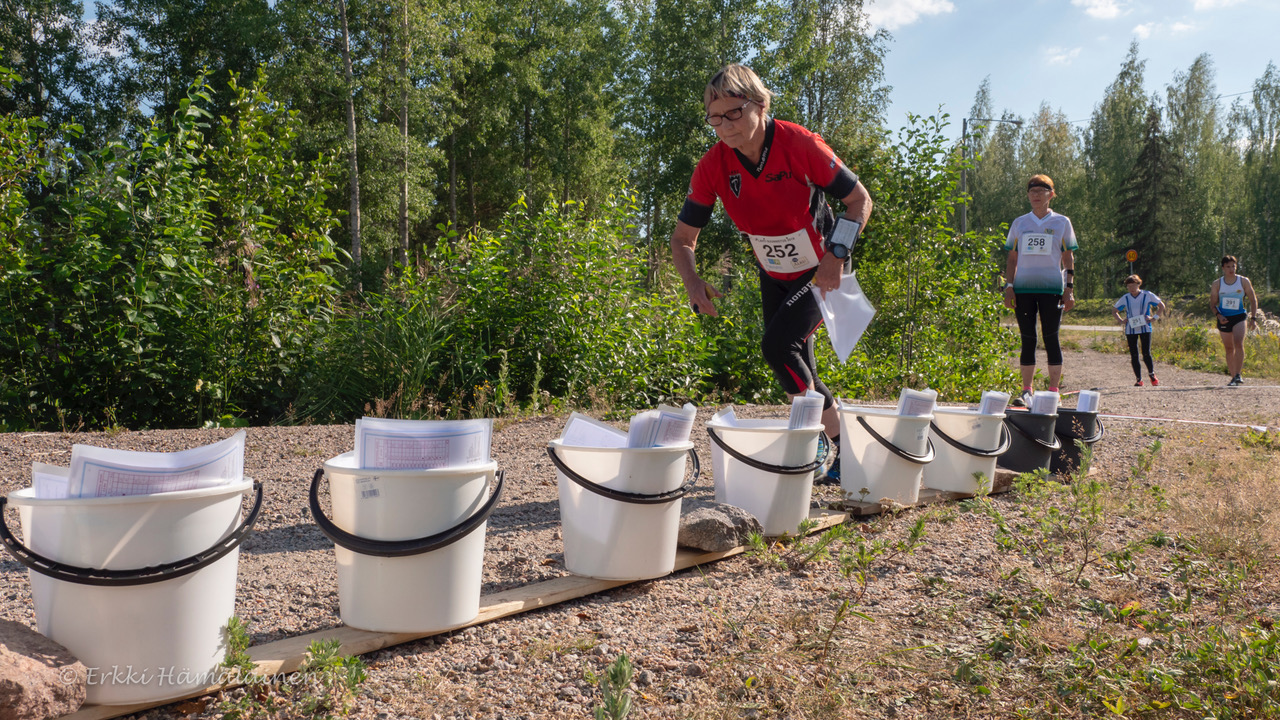  1620504 Lahti suunnistus 2019 c Erkki H