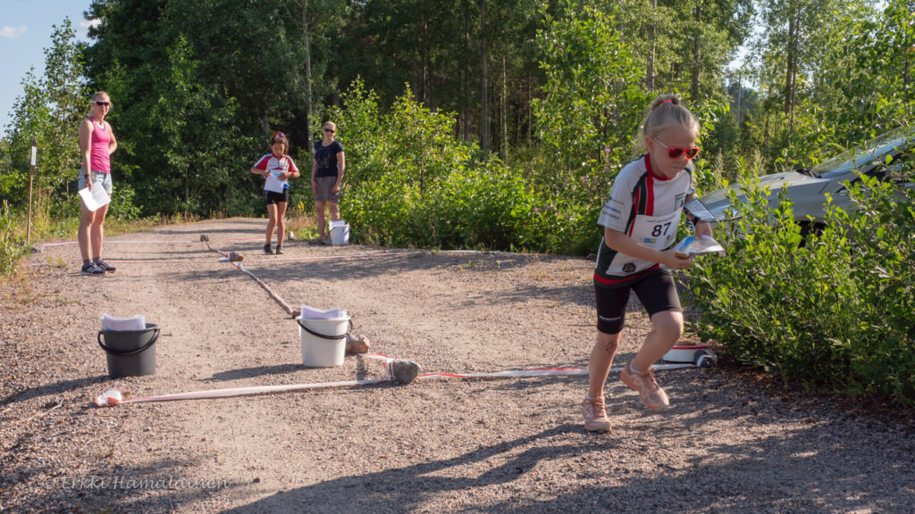 1620515 Lahti suunnistus 2019 c Erkki H