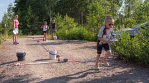 1620515 Lahti suunnistus 2019 c Erkki H
