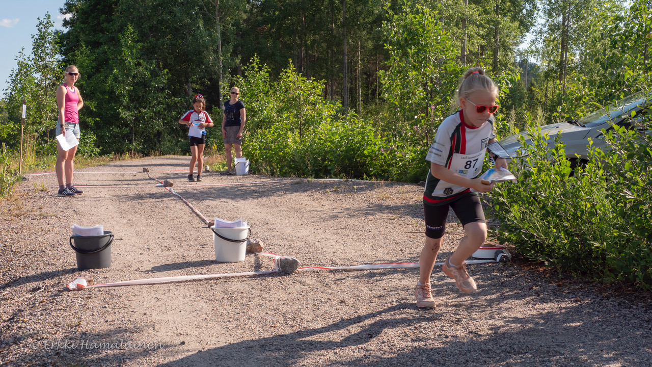  1620515 Lahti suunnistus 2019 c Erkki H