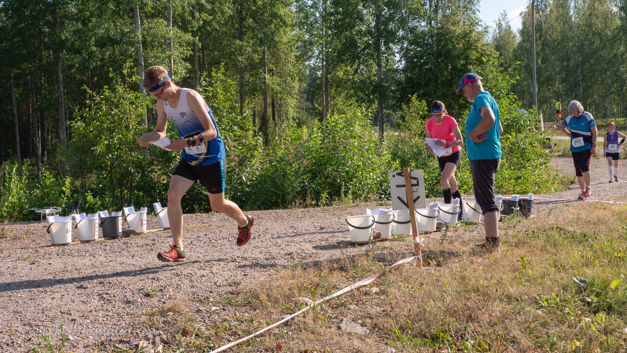  1620521 Lahti suunnistus 2019 c Erkki H