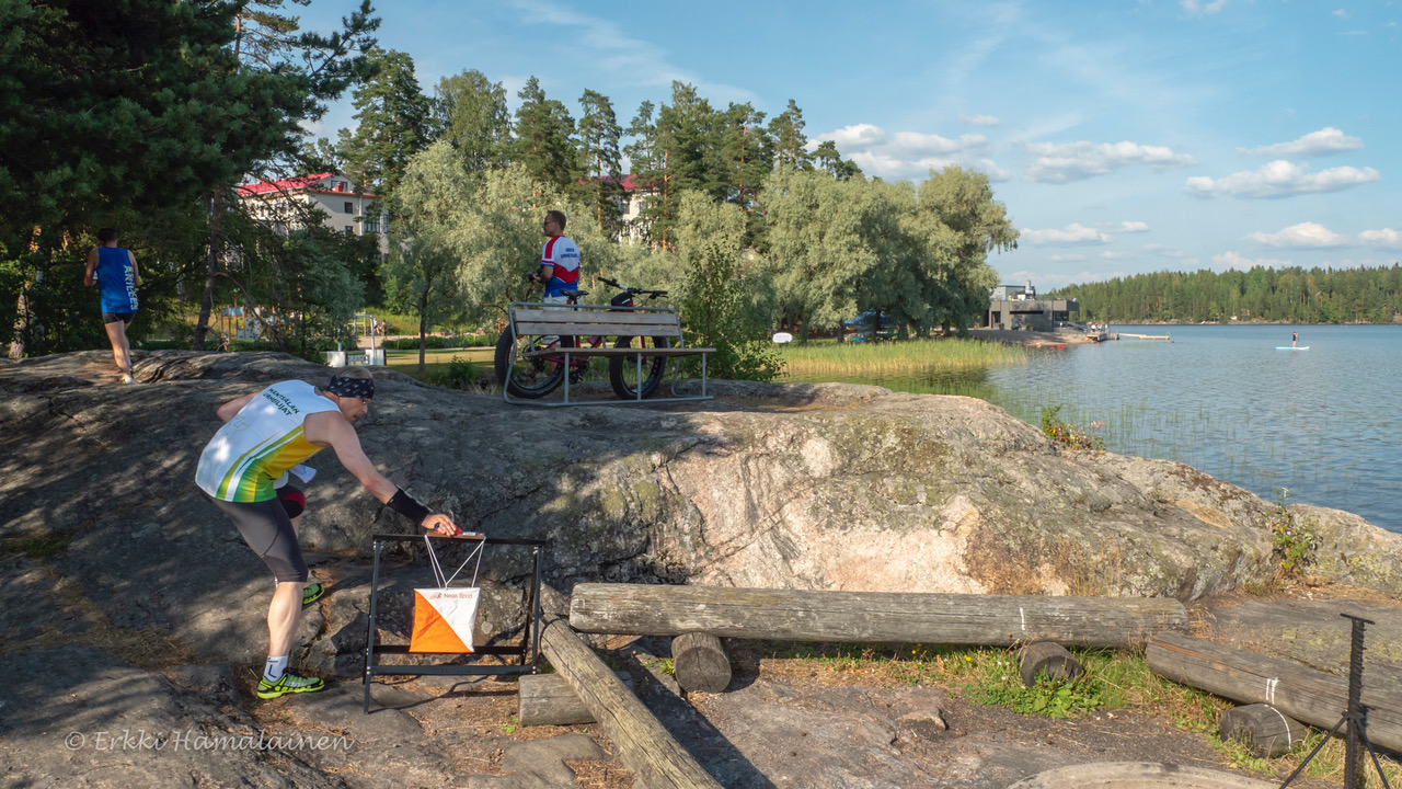  1620574 Lahti suunnistus 2019 c Erkki H