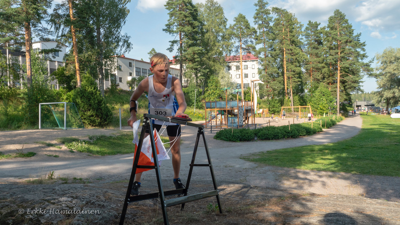  1620674 Lahti suunnistus 2019 c Erkki H