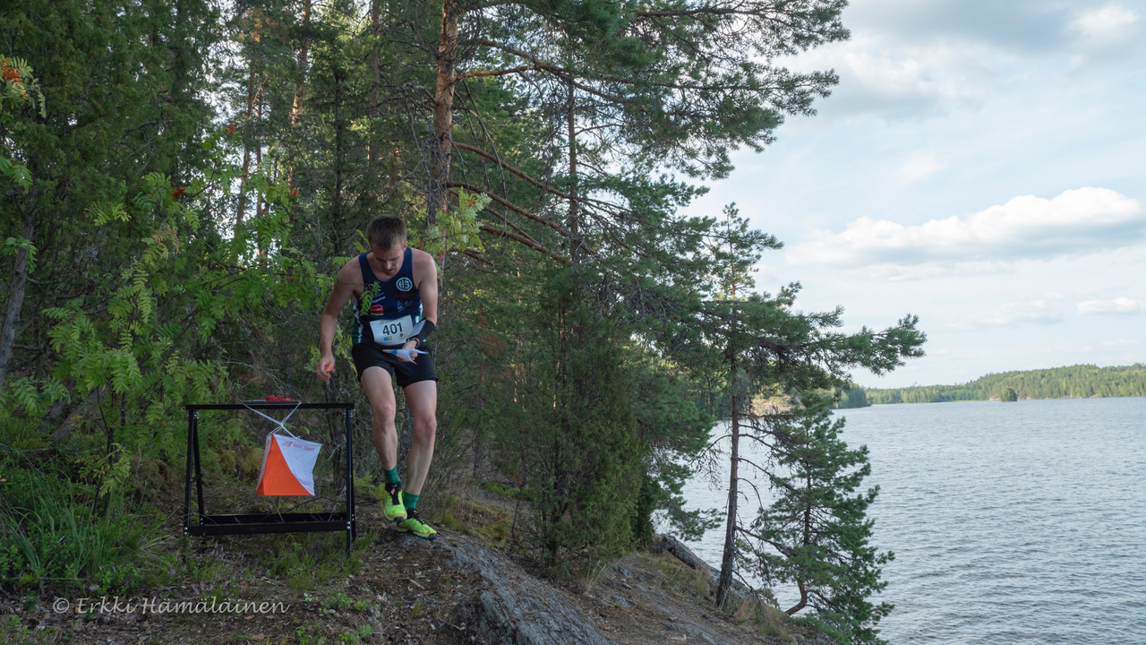  1620738 Lahti suunnistus 2019 c Erkki H