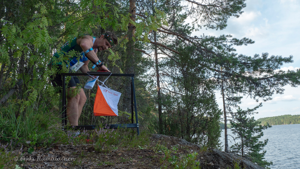  1620759 Lahti suunnistus 2019 c Erkki H
