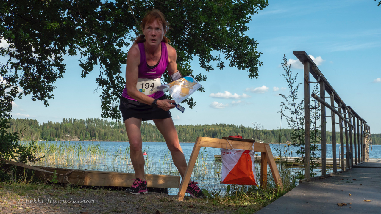  1620801 Lahti suunnistus 2019 c Erkki H