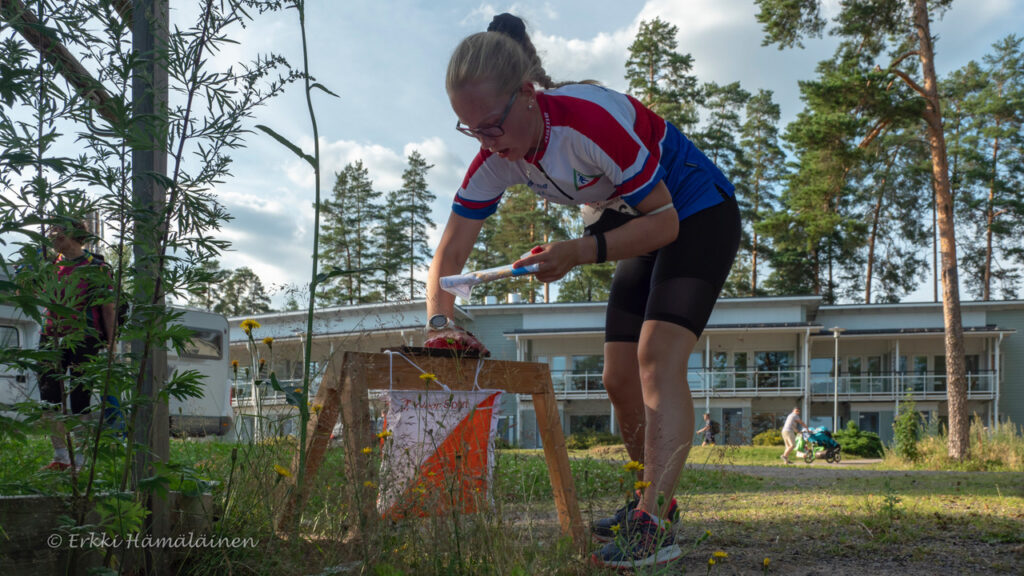 1620827 Lahti suunnistus 2019 c Erkki H