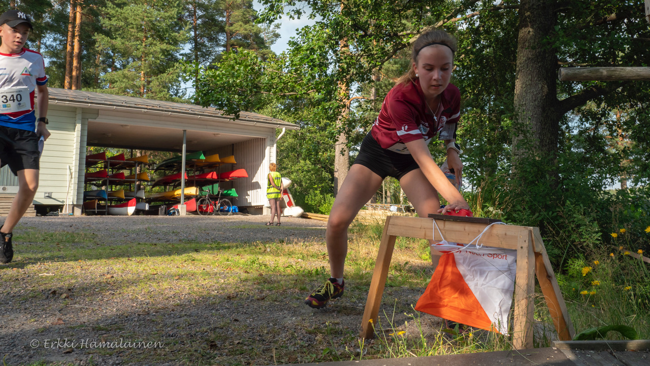  1620839 Lahti suunnistus 2019 c Erkki H
