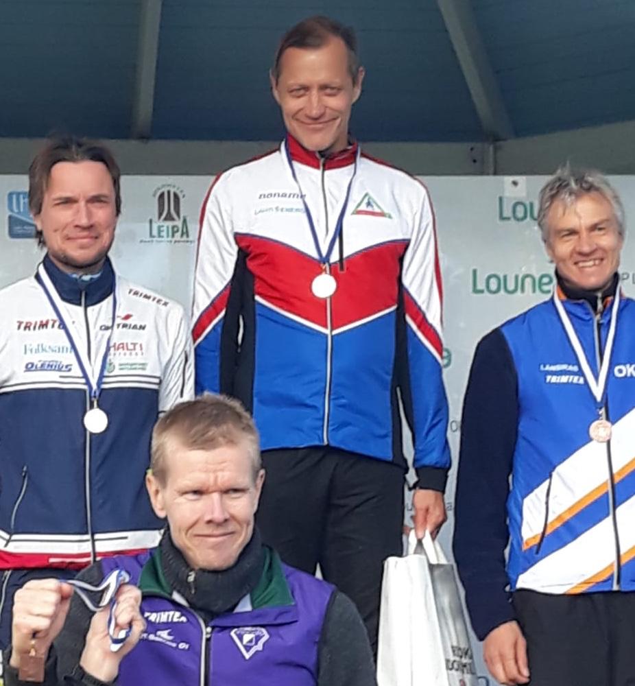 WhatsApp Image 2019 09 22 at 224044