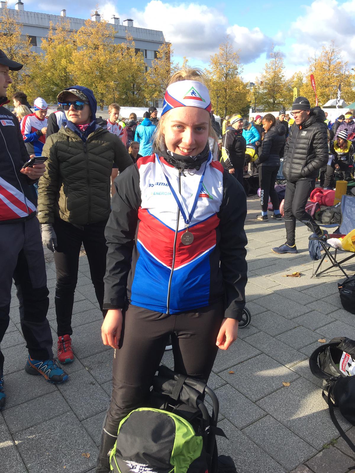 WhatsApp Image 2019 09 22 at 224127