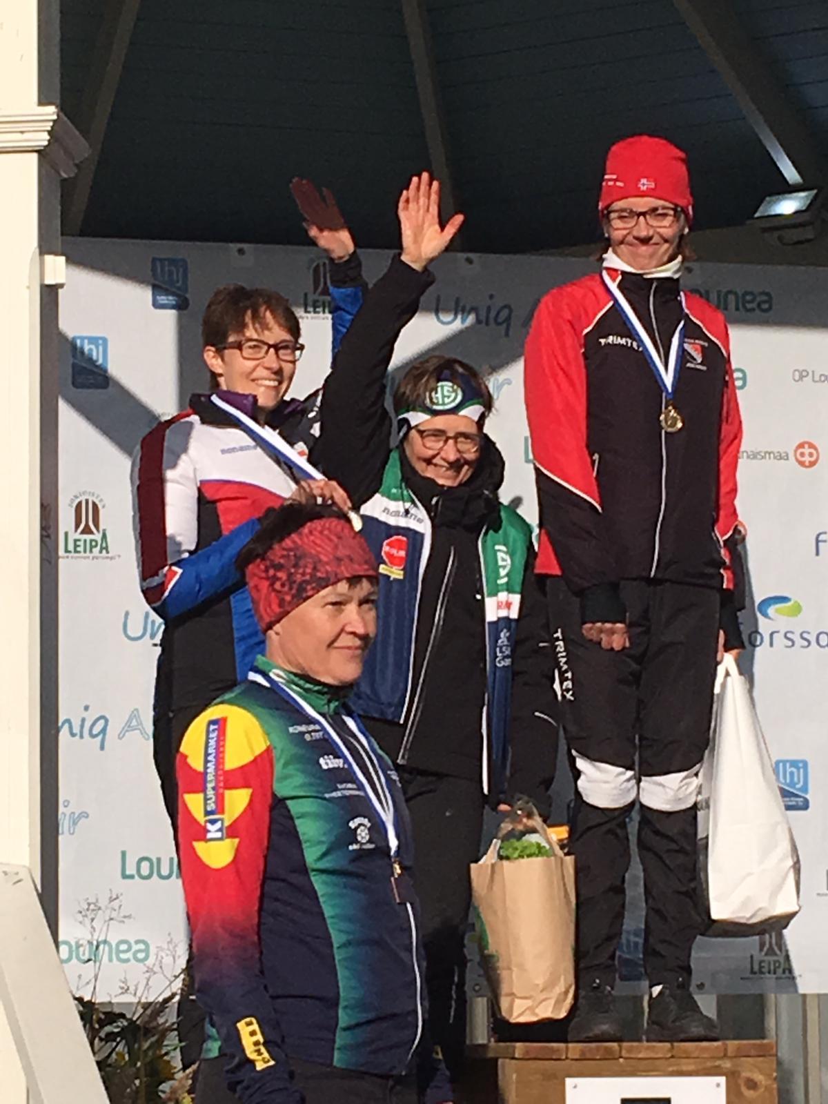 WhatsApp Image 2019 09 22 at 224141