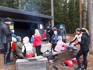 IMG 20190928 WA0000