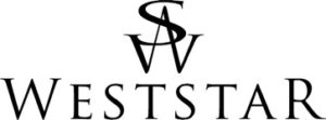 WESTSTAR