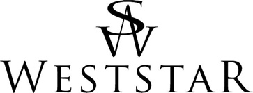 WESTSTAR