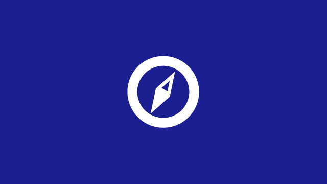iltarastit