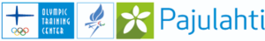 pajulahti logo