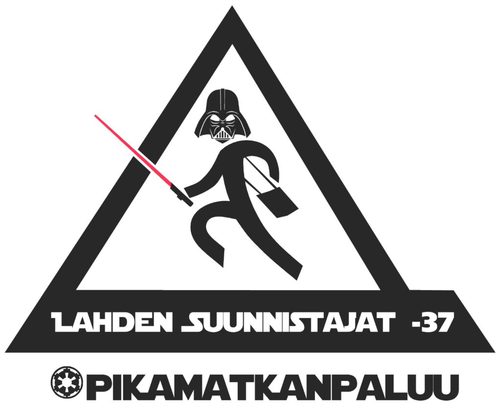 pikamatkanpaluu_logo