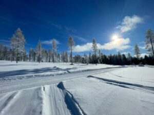 Kuva: Länsi-Rajan Rasti