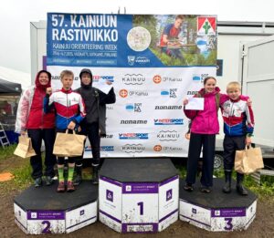 Kuva Katja Latonummi