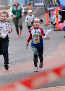 Elli Määttä D6RRS