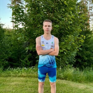 Hermanni EYOC 2026