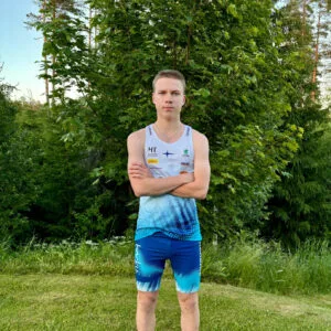 Hermanni EYOC 2026