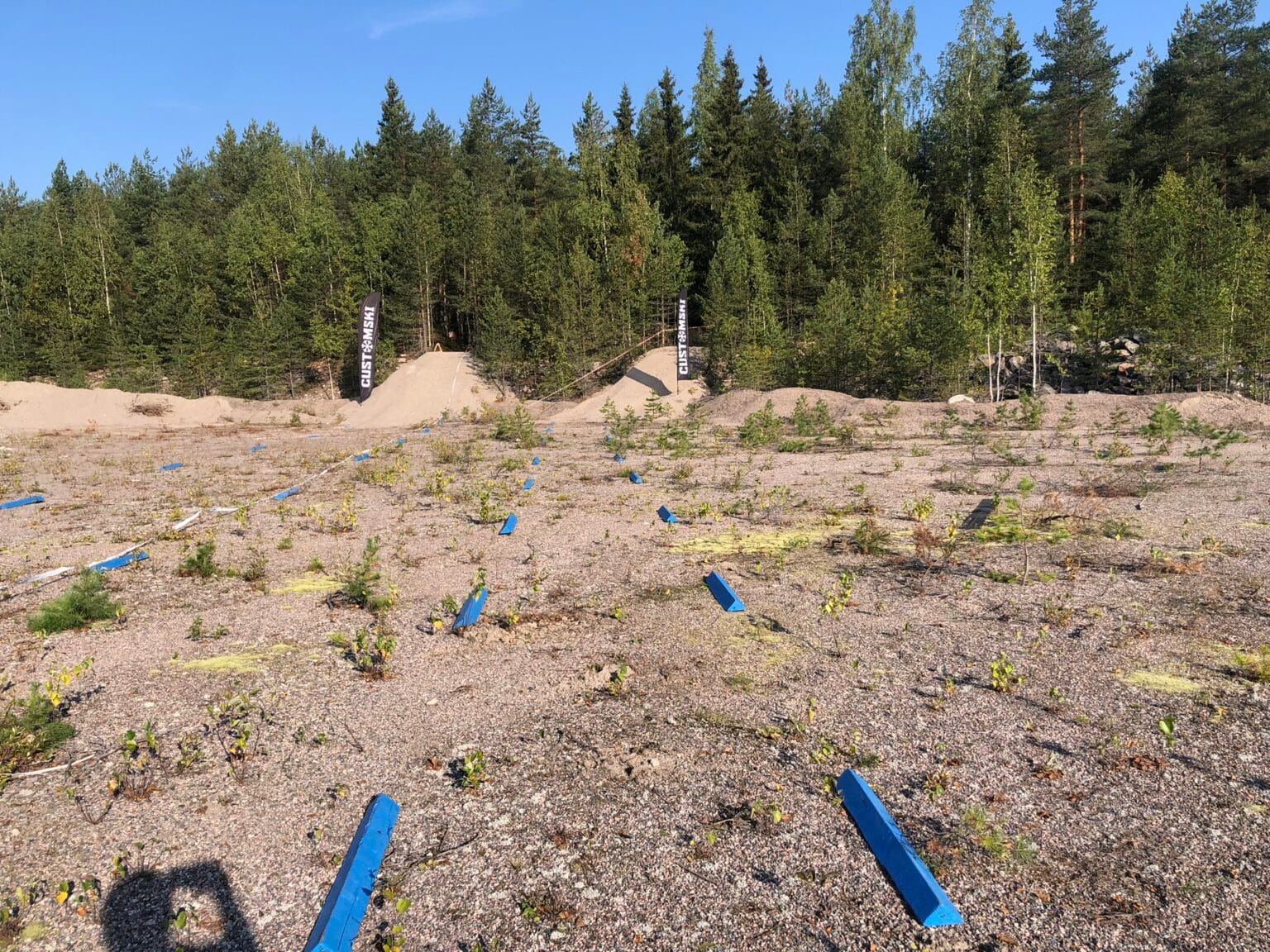 Lahti Suunnistus 2026 Lahden Suunnistajat 37 Lahti Suunnistus 2026 Lahden Suunnistajat 37